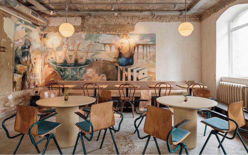 thiet-ke-quan-ca-phe-industrial-6