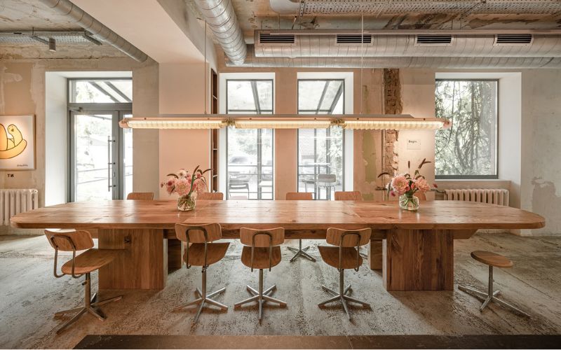 thiet-ke-quan-ca-phe-industrial-7