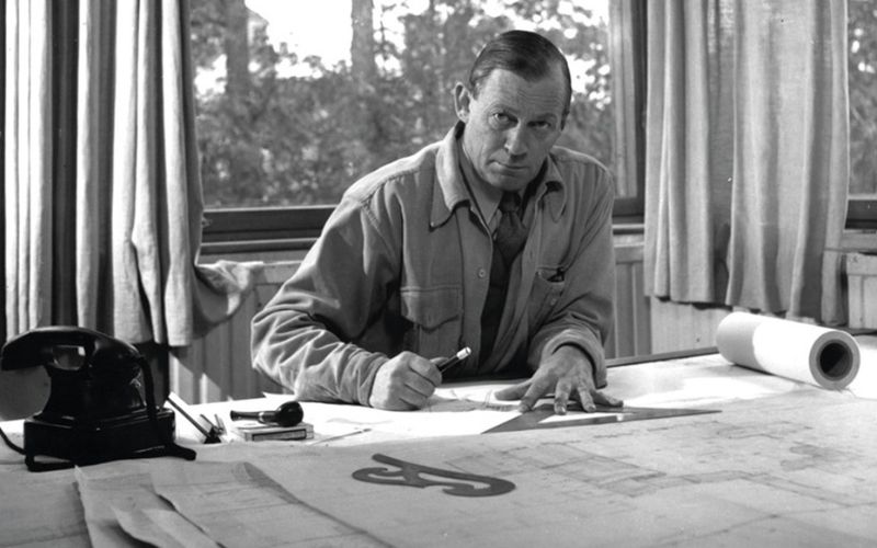 thiet-ke-quan-ca-phe