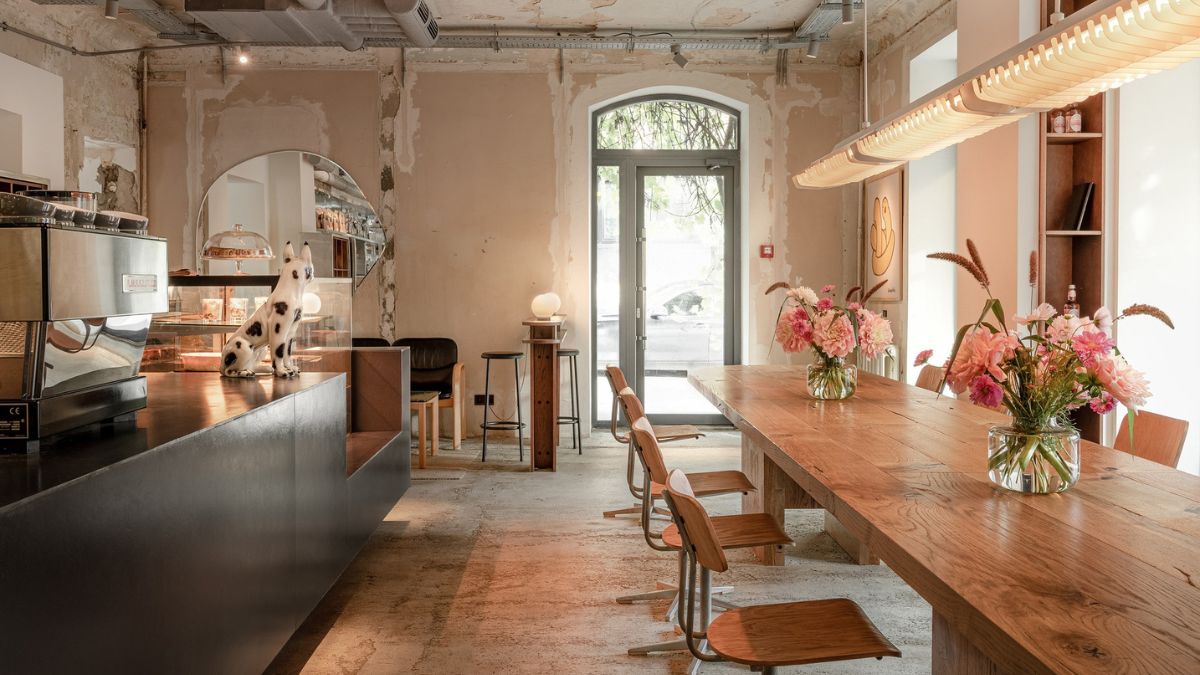 thiet-ke-quan-ca-phe-industrial