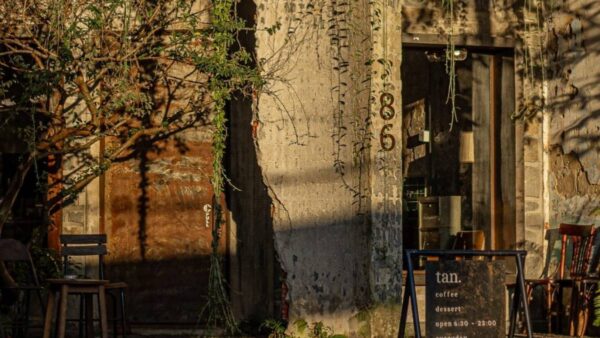 thiet-ke-quan-ca-phe-tan-hue