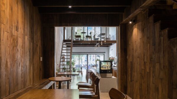 thiet-ke-quan-cafe-120m2