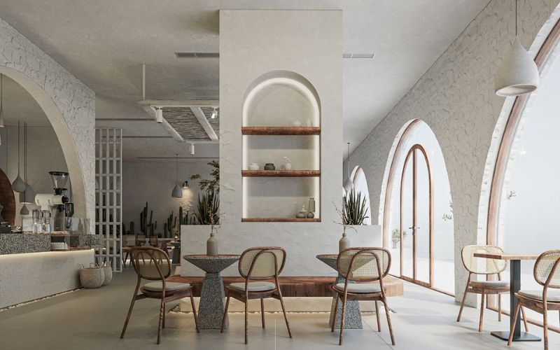 Vì sao nhiều quán cafe đội chi phí ngay từ 6 tháng đầu?