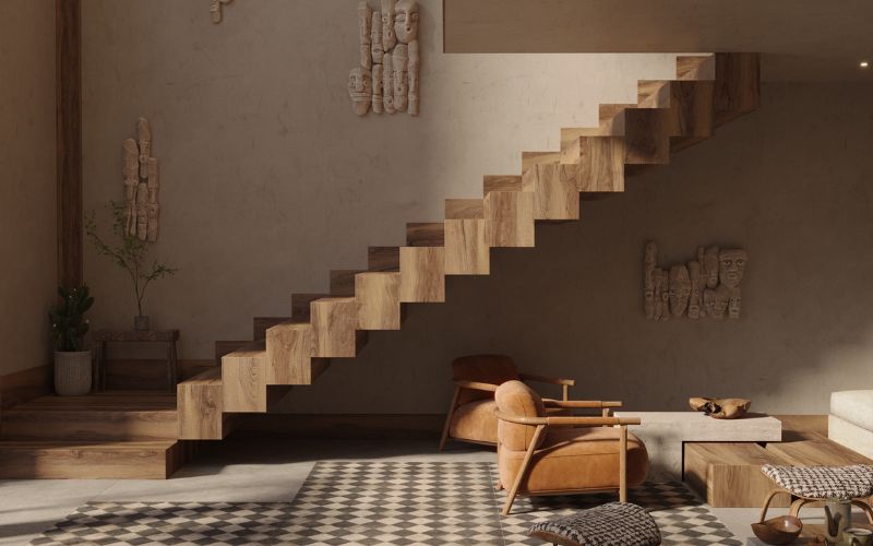 Định vị thương hiệu, phân khúc khách hàng