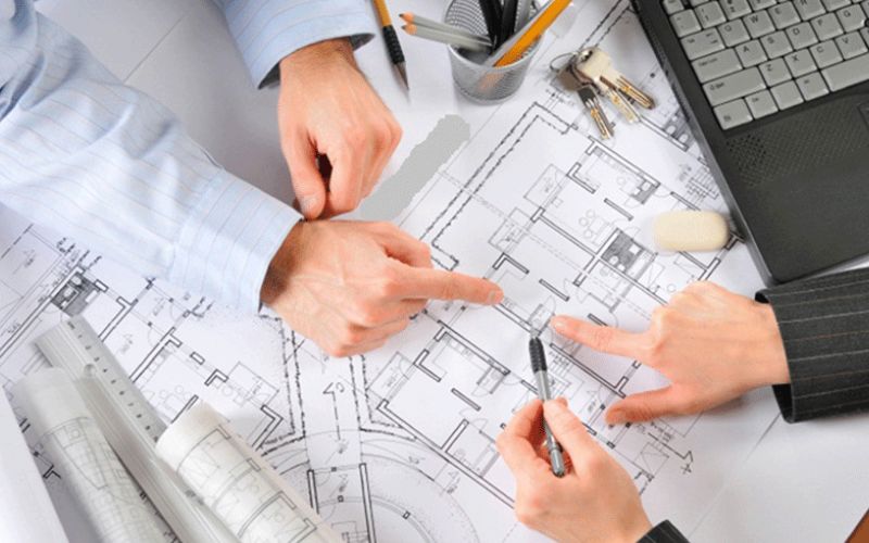 Bạn nhận được gì khi thiết kế quán cà phê acoustic cùng đơn vị chuyên F&B?