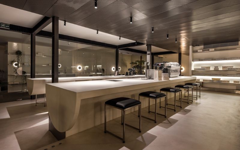 Không chạy theo trend mà bỏ qua mô hình kinh doanh