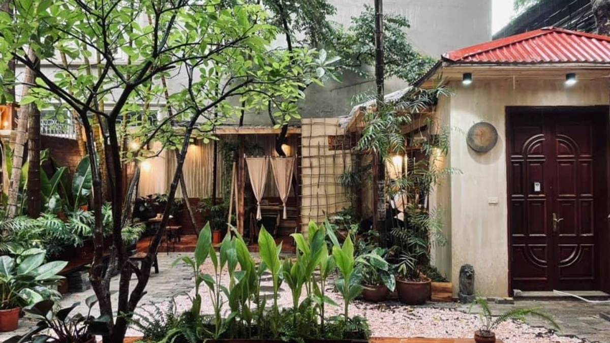 thiet-ke-quan-cafe-san-vuon-200m2