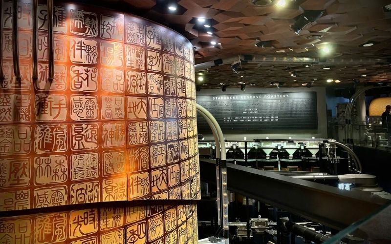 Định mức đầu tư ước tính cho mô hình tương tự