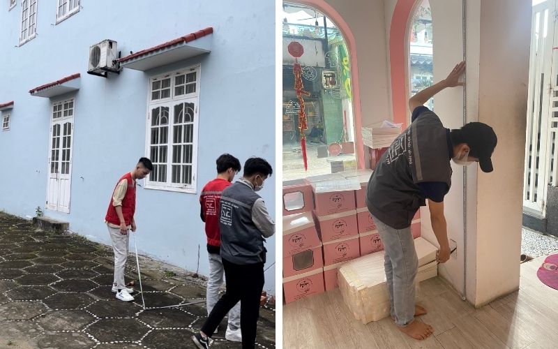 thiet-ke-quan-cafe-tron-goi-9