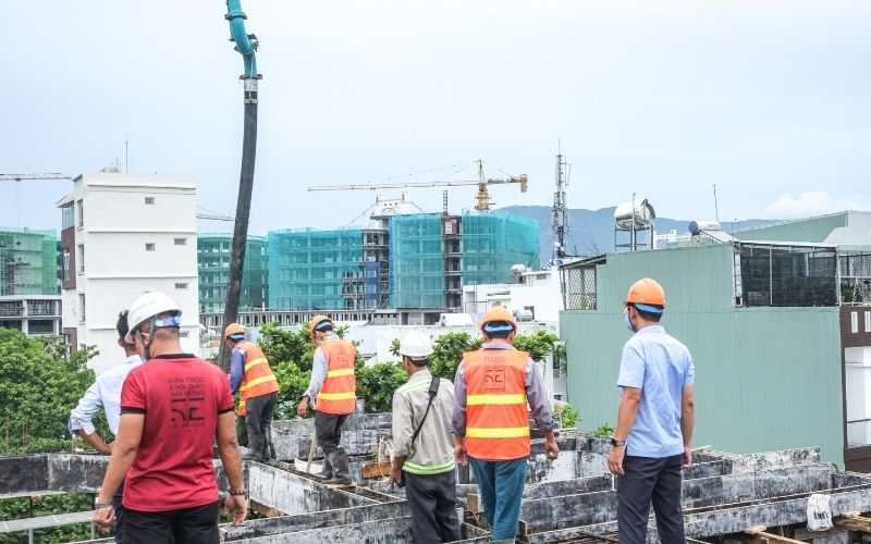 thiet-ke-quan-cafe-tron-goi-1