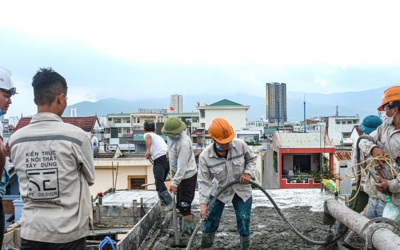 thiet-ke-quan-cafe-tron-goi-2