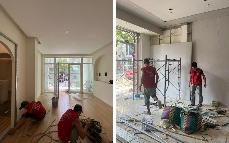 thiet-ke-quan-cafe-tron-goi-3