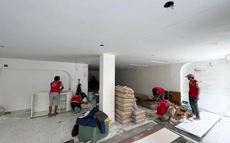 thiet-ke-quan-cafe-tron-goi-4