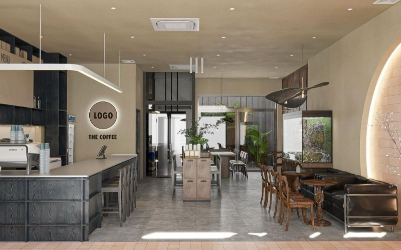 thiet-ke-quan-cafe-tron-goi-5
