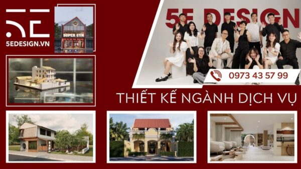 thiet-ke-quan-cafe-tron-goi