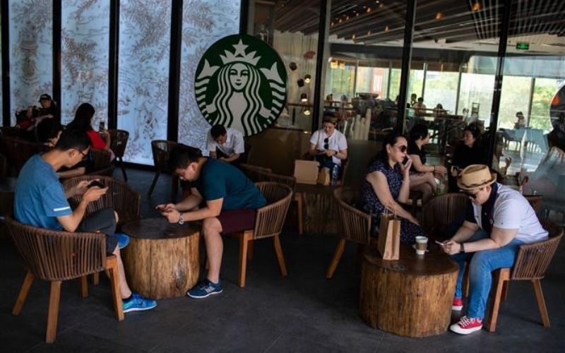 thiet-ke-quan-cafe-tron-goi-6