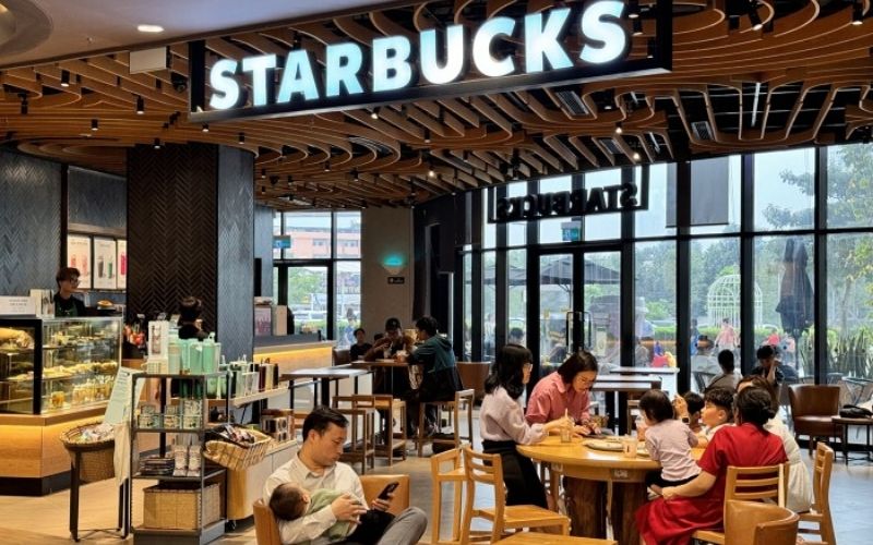 thiet-ke-quan-cafe-tron-goi-7