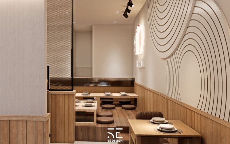 Kiểm soát dòng di chuyển