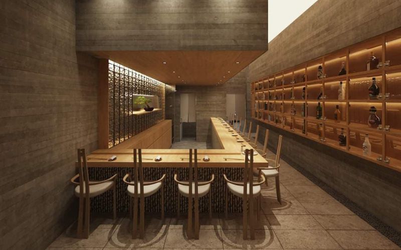 concept độc bản