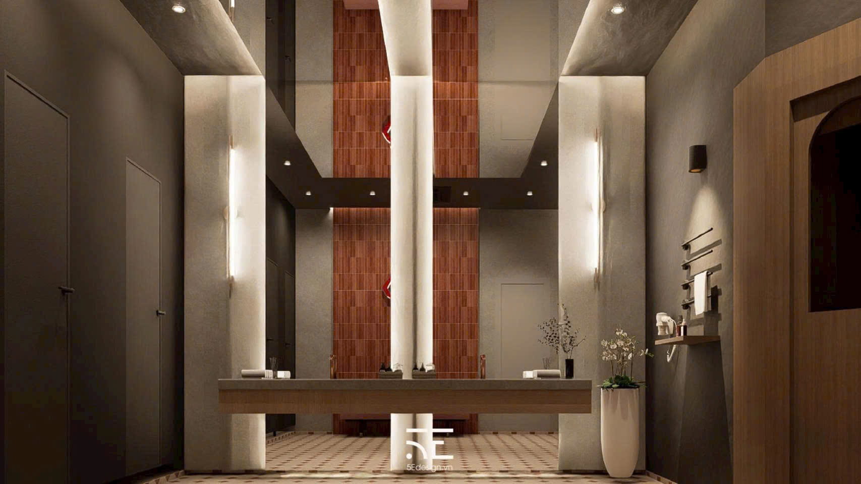 Bài toán kinh doanh chủ đầu tư cần nhìn rõ khi triển khai mô hình fitness 