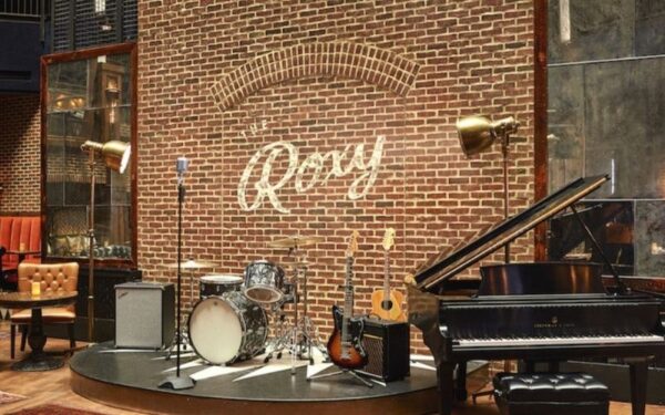 Những điều chủ đầu tư cần hình dung rõ trước khi thiết kế quán cà phê acoustic