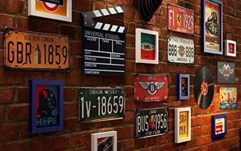 một quán cà phê acoustic được thiết kế đúng sẽ giúp kéo dài thời gian khách lưu lại