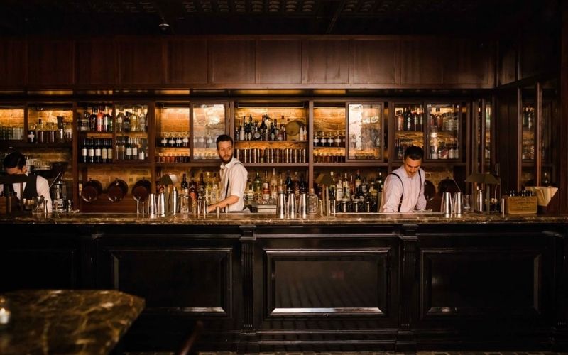 Ngân sách đầu tư cần ưu tiên cho trải nghiệm