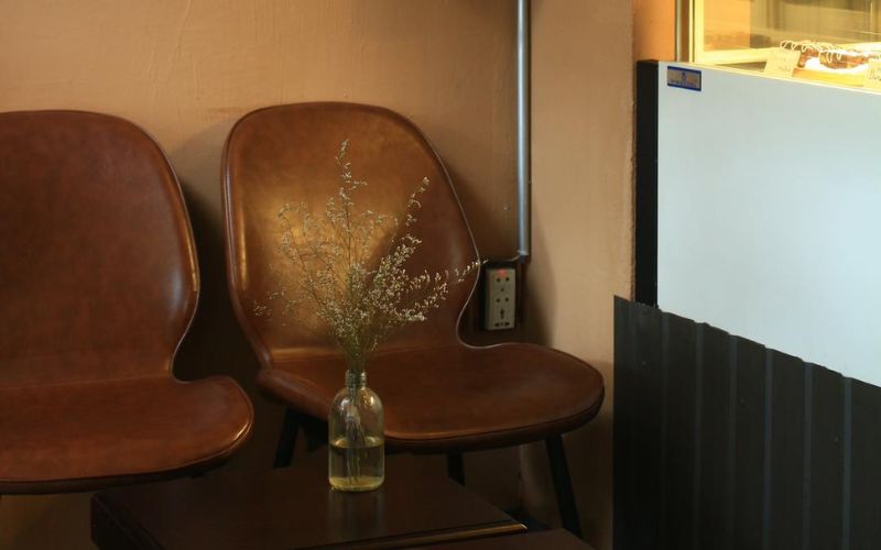 Quá tập trung decor mà bỏ quên công năng vận hành