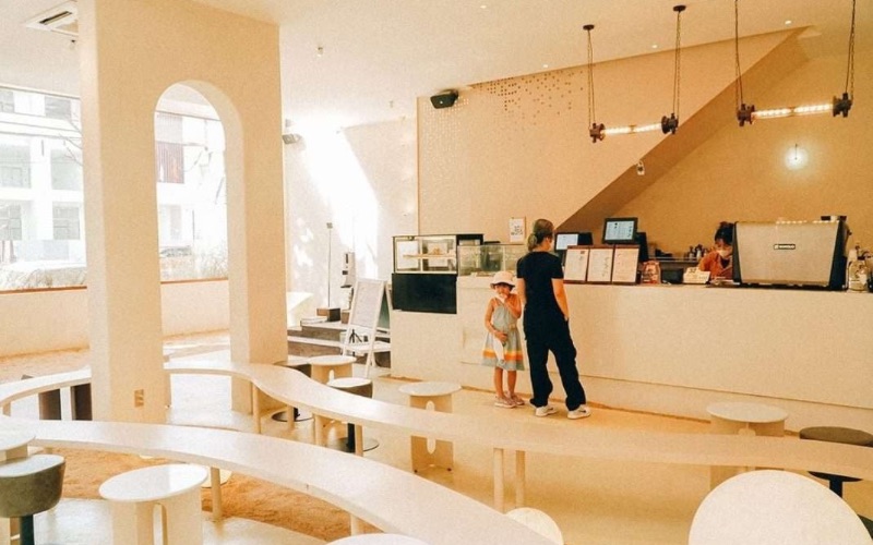 Reply 1988 Cafe - 20 Lê Hồng Phong, Phước Ninh, Hải Châu, Đà Nẵng