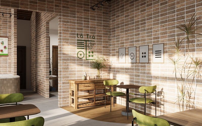 Định vị khách hàng và chiến lược kinh doanh