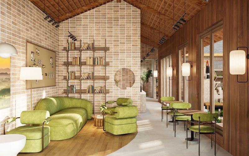 Định vị khách hàng và chiến lược kinh doanh