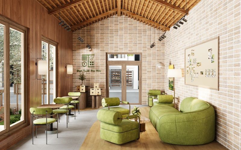 Dự toán chi phí đầu tư tham khảo