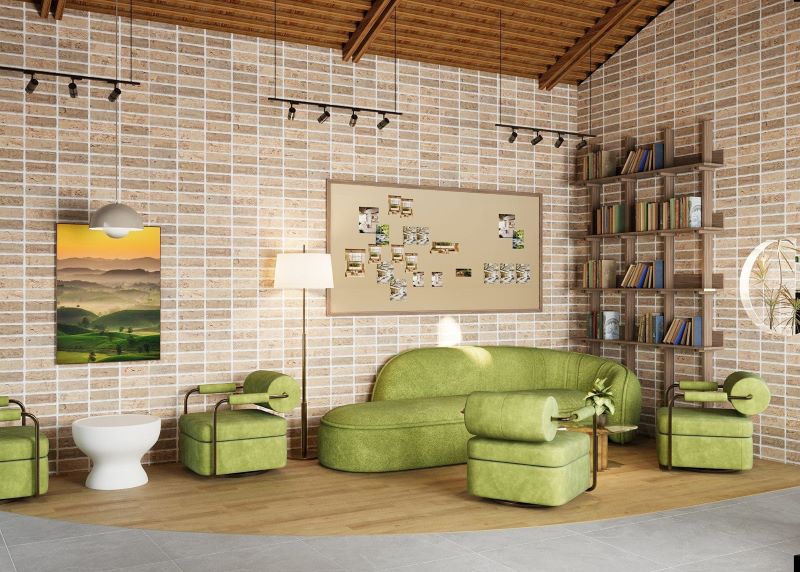 Dự toán chi phí đầu tư tham khảo