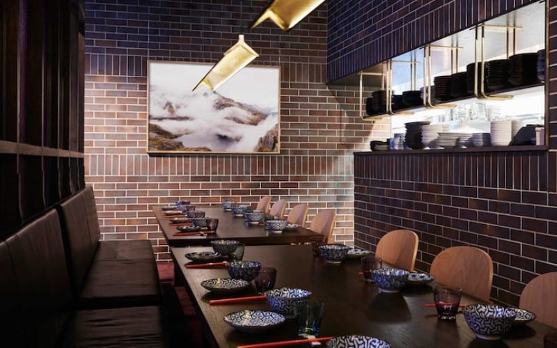 Phân khu chức năng