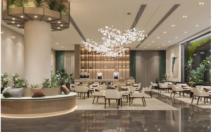 Đảm bảo tính vận hành thực tế