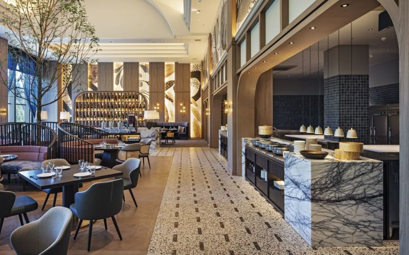 Kiểm soát chi phí và tiến độ ngay từ giai đoạn thiết kế