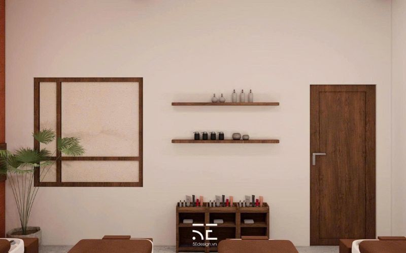 Định mức đầu tư ước tính