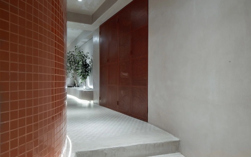 Dự toán chi phí đầu tư 