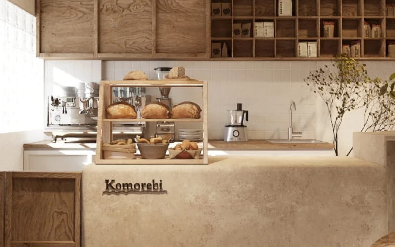 Định vị thương hiệu và tệp khách hàng