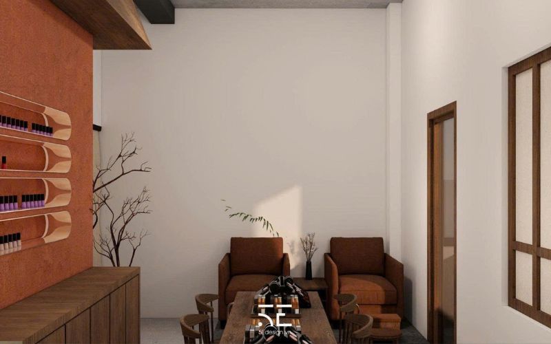 Tối ưu vật liệu theo yếu tố vận hành