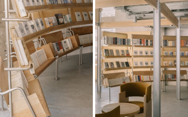 Tệp khách hàng phù hợp