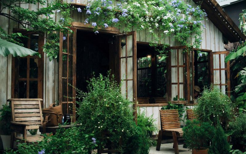 Dune 45 - 24 Tân An 1, Hải Châu, Đà Nẵng