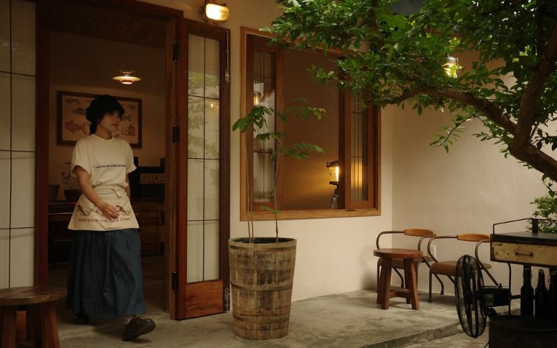 V7tab - K46/8b, Đường 2 Tháng 9, Hải Châu, Đà Nẵng