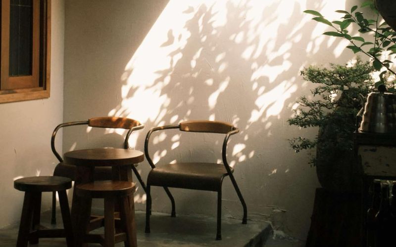 V7tab - K46/8b, Đường 2 Tháng 9, Hải Châu, Đà Nẵng