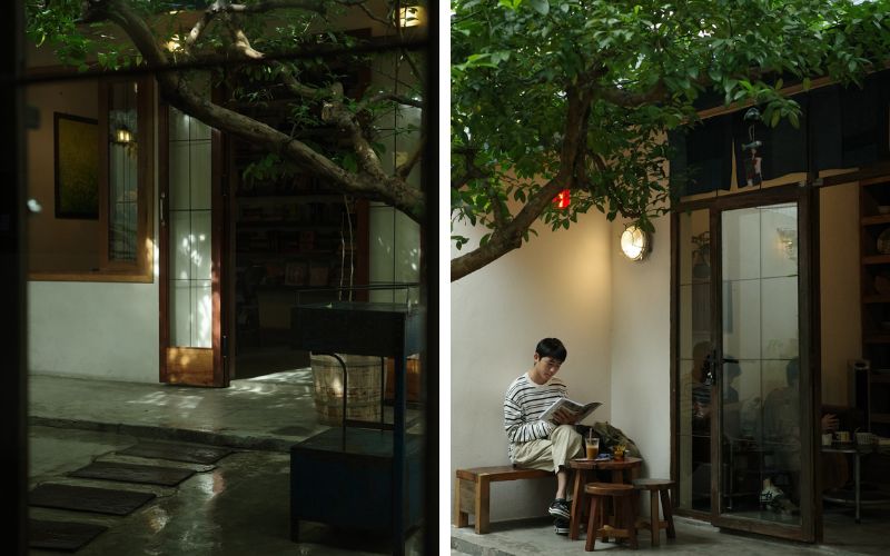 V7tab - K46/8b, Đường 2 Tháng 9, Hải Châu, Đà Nẵng