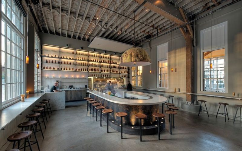 Khu vực lưu trữ