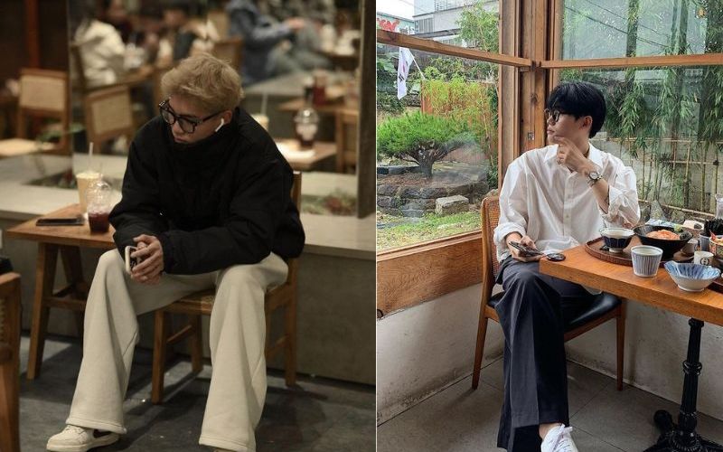 Ánh sáng không phù hợp để chụp hình