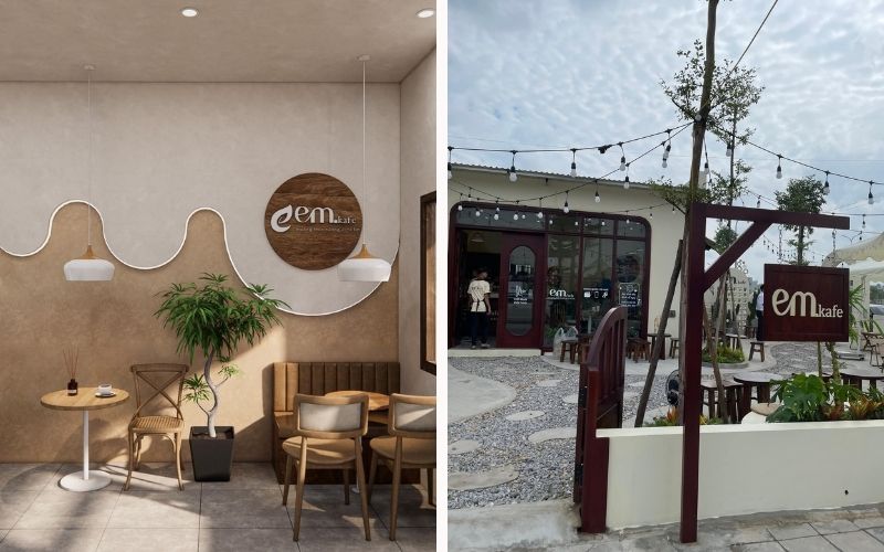 Gợi ý phân bổ chi phí 