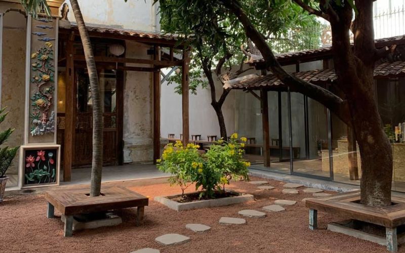 Ánh sáng & cảm xúc