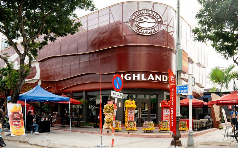 Gợi ý 5 phong cách thiết kế phù hợp lô góc 